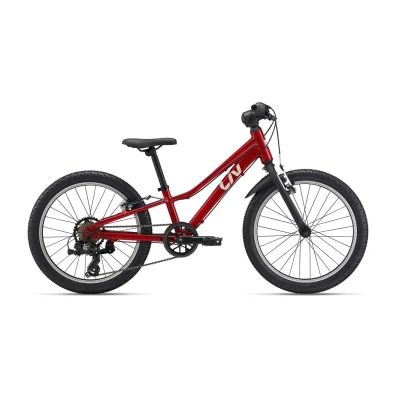 Liv Tempt 20 Lite