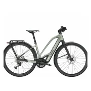 Trek FX+ 7S Midstep