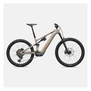 Specialized Turbo Levo 4 Expert