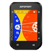 iGPSPORT BSC200S