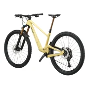 Scott Spark DC 20