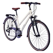Wynn TRK1 0