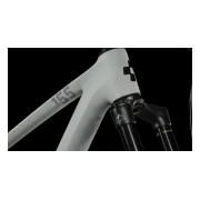 Cube Stereo ONE55 C:62 Race