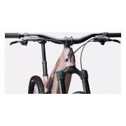 Specialized Turbo Levo Comp Carbon G4