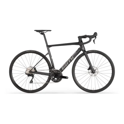 BMC Teammachine SLR FOUR