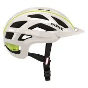 Casco Cuda 2