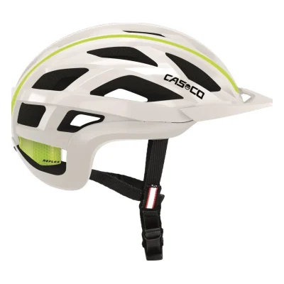 Casco Cuda 2