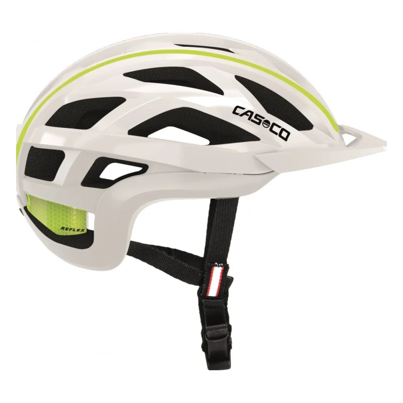 Casco Cuda 2