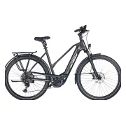 KTM Macina Style XL