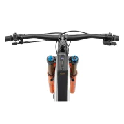Norco Range VLT CX C1