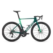 Giant Propel Advanced Pro Di2