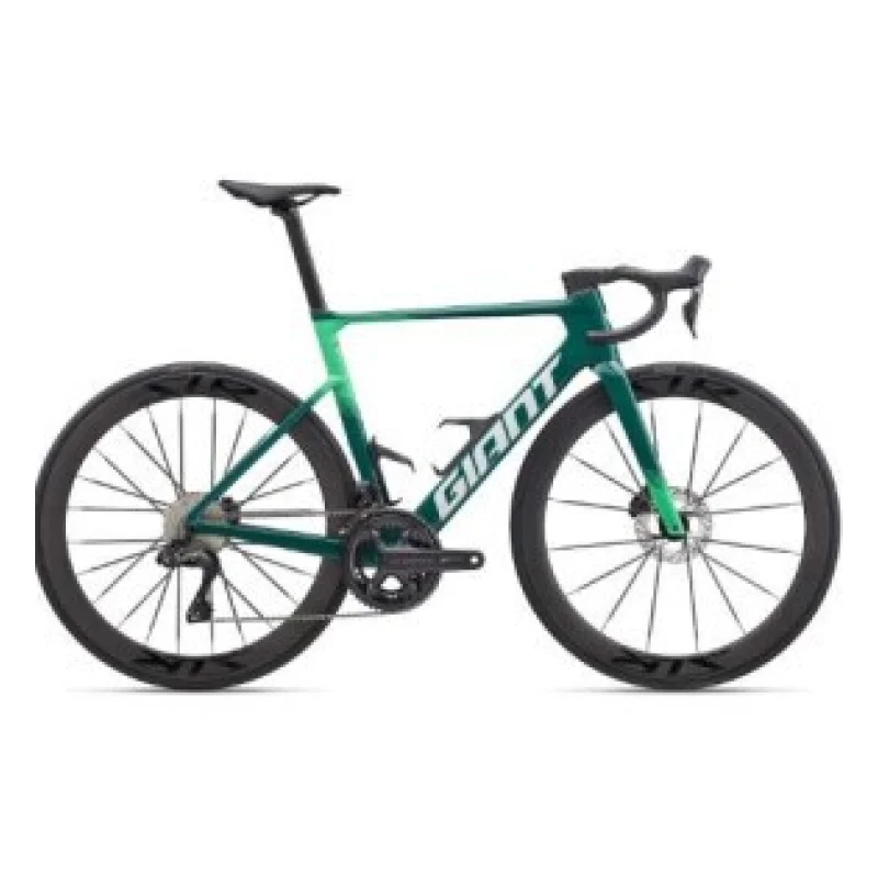 Giant Propel Advanced Pro Di2