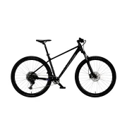 KTM Chicago 291