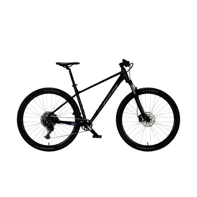 KTM Chicago 291