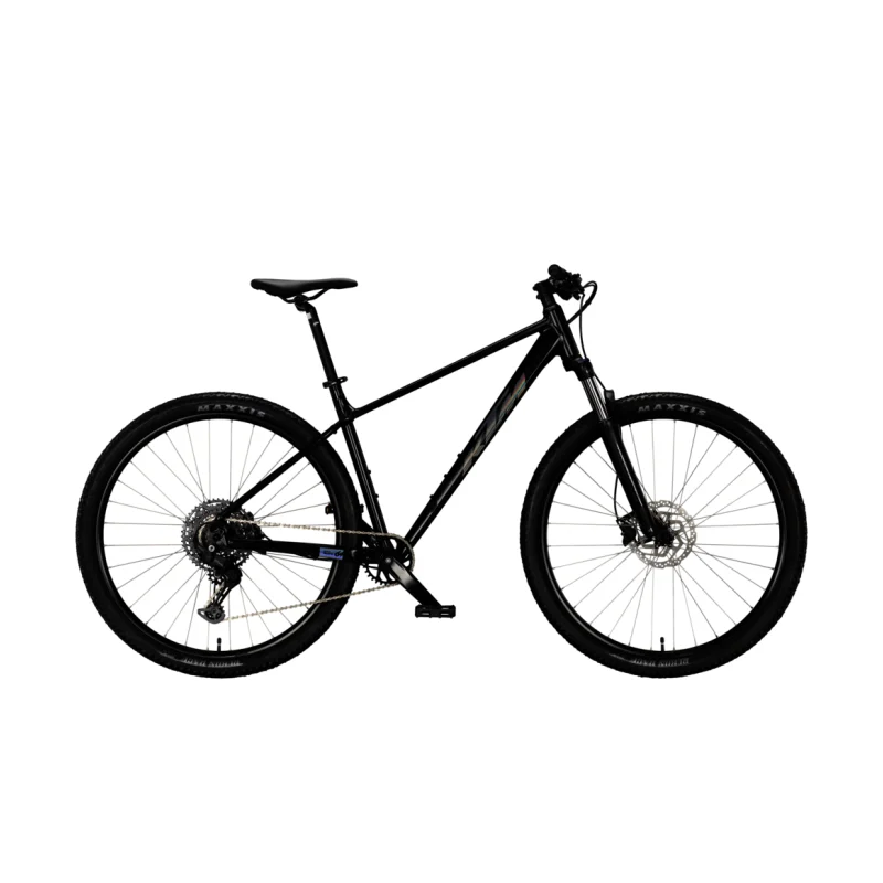 KTM Chicago 291