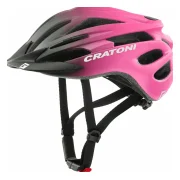 Cratoni Pacer Junior