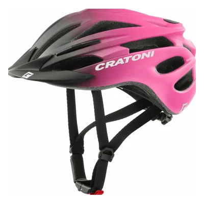 Cratoni Pacer Junior