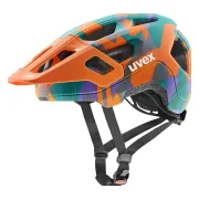 uvex React Junior
