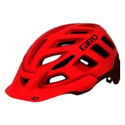 Giro Radix MIPS