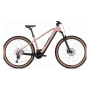 Cube Reaction Hybrid Pro 750