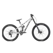 Scott SCO Bike Gambler