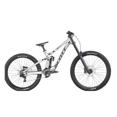 Scott SCO Bike Gambler