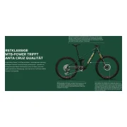 Santa Cruz Vala 1 C MX 90