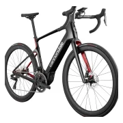 Cannondale Synapse Neo