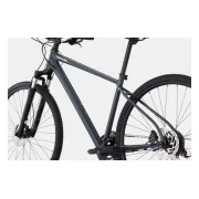 Cannondale Quick CX 3