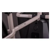 Cube Cargo Hybrid Comfort Pro 800