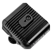 Lezyne Power HB Drive