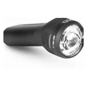 Cube Arc Pro 130
