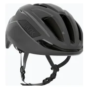 Kask Sintesi