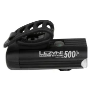 Lezyne Macro Drive 500+ Reverse