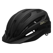 Giro Register II W