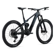 Giant Trance X Advanced E+ El 1 29/27.5 Gx Eagle Axs