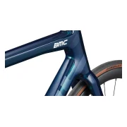 BMC Teammachine SLR 01 FIVE