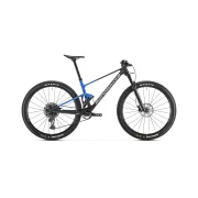 Mondraker F-Podium Carbon