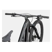 Cannondale Habit Neo 3