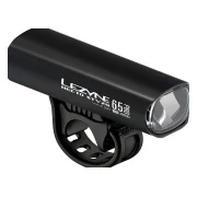 Lezyne LED Hecto Pro 65