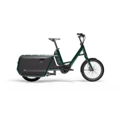 Qio Long P9