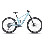 Cube Stereo ONE44 C:62 Pro