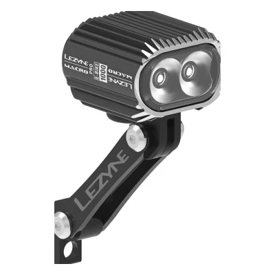 Lezyne Macro Drive 1000