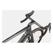 Cannondale SuperSix EVO LAB71 SL