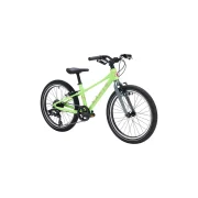 Marin Coast Trail 20"