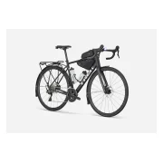 Trek Domane AL 4 Gen 4