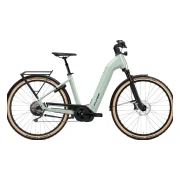 Flyer Gotour 7.12XC