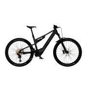 KTM Macina Lycan 892