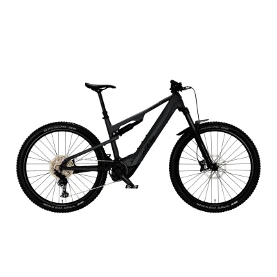 KTM Macina Lycan 892