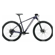 Orbea Onna 27 40